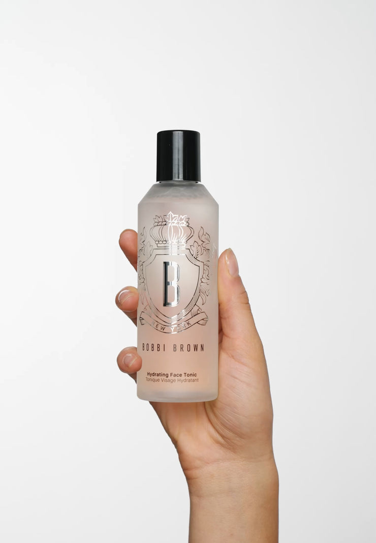 Bobbi Brown Hydrating Face Tonic