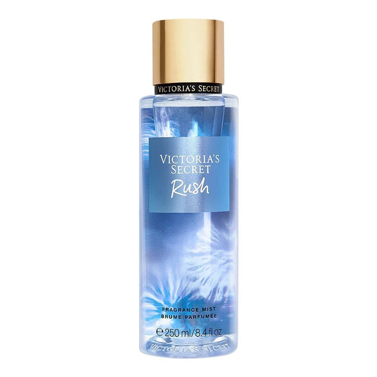 Victoria's Secret Body Mist 250Ml