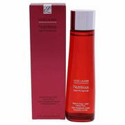 Estēe Lauder Nutritious Super-Pomegranate Radiant Energy Milky Lotion -100ml