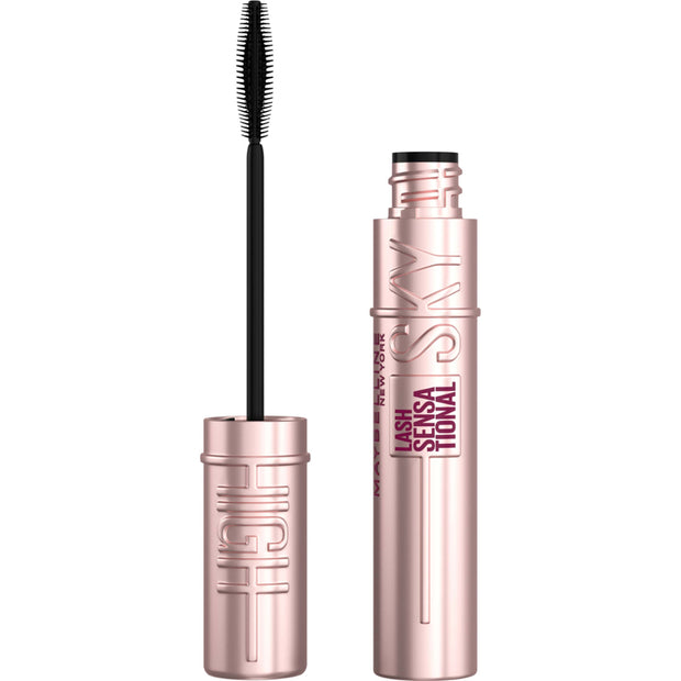 Maybelline Lash Sensational Sky High Mascara