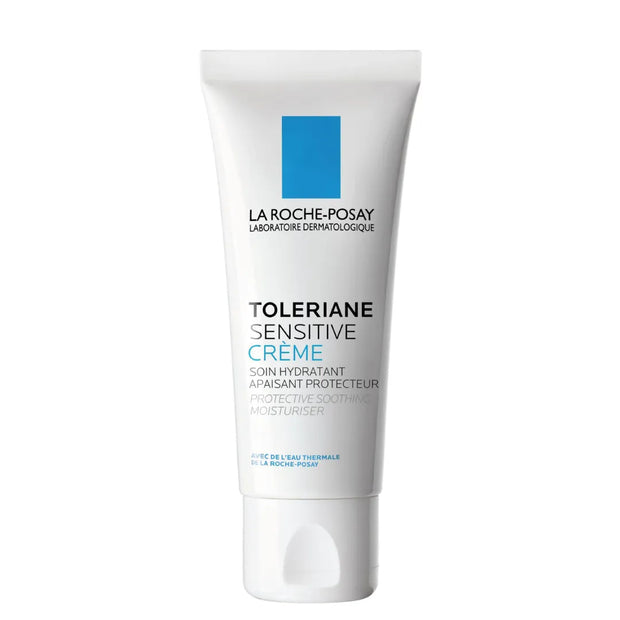 La Roche-Posay Toleriane Sensitive Cream - 15ml