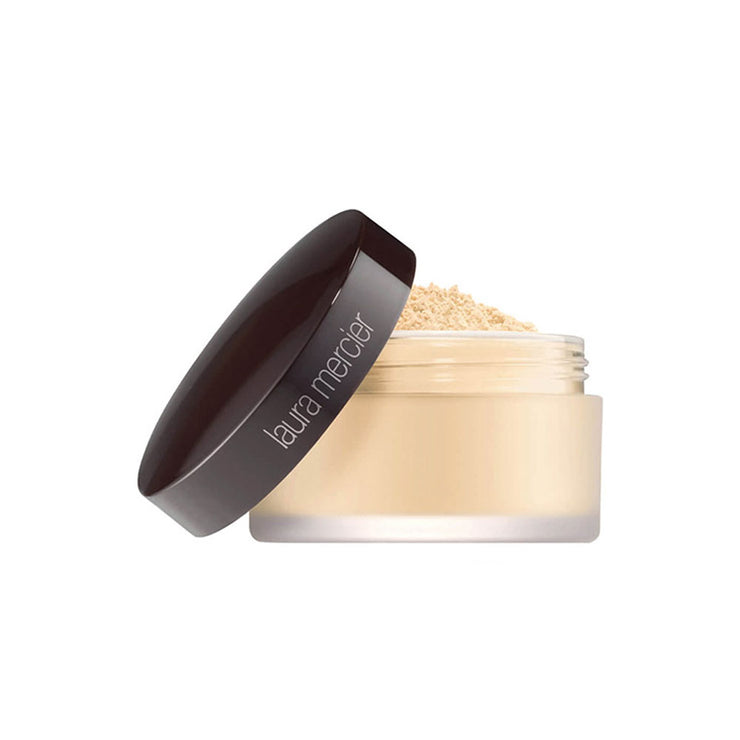 Laura Mercier - Translucent Loose Setting Powder 29g