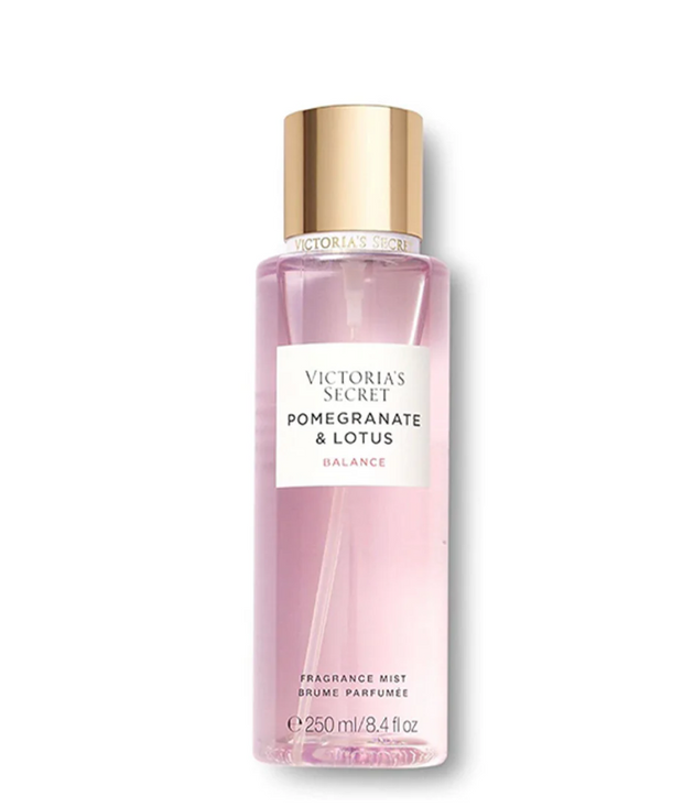 Victoria's Secret Body Mist 250Ml