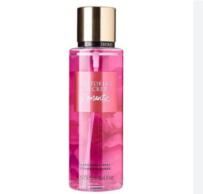 Victoria's Secret Body Mist 250Ml