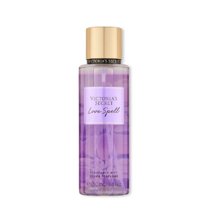 Victoria's Secret Body Mist 250Ml