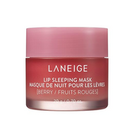 Laneige - Lip Sleeping Mask Berry 20g