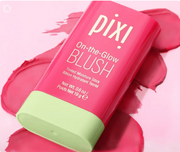 PIXI On-the-Glow BLUSH STICK