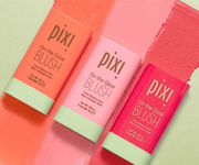 PIXI On-the-Glow BLUSH STICK