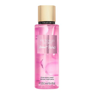 Victoria's Secret Body Mist 250Ml