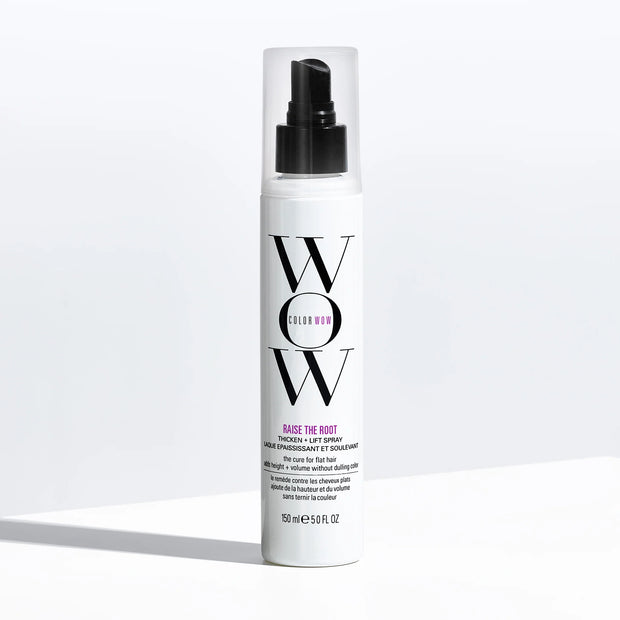 Color Wow - Raise the Root Thicken + Lift Spray 150ml