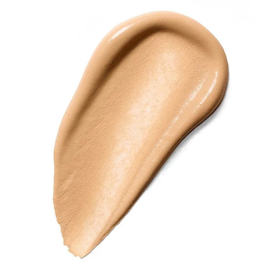 Bobbi Brown - Skin Long wear Weightless Foundation SPF 15++