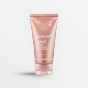 Medicube - Collagen Night Wrapping Mask 75ml