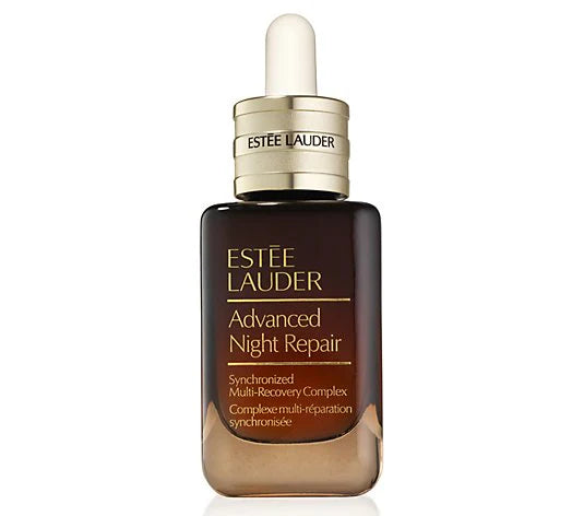 Estee Lauder - Advanced Night Repair Serum 100ml