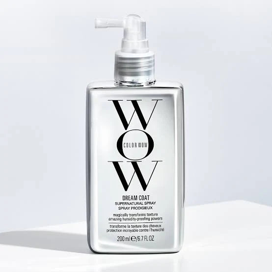 Color Wow Dream Coat Supernatural Spray - 200ml