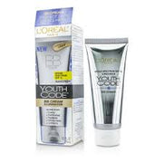 L'Oreal Paris Youth Code BB Cream SPF 15, 75ml